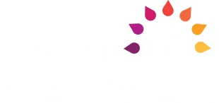 Town of Calmar Logo