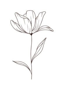 calmar-flower