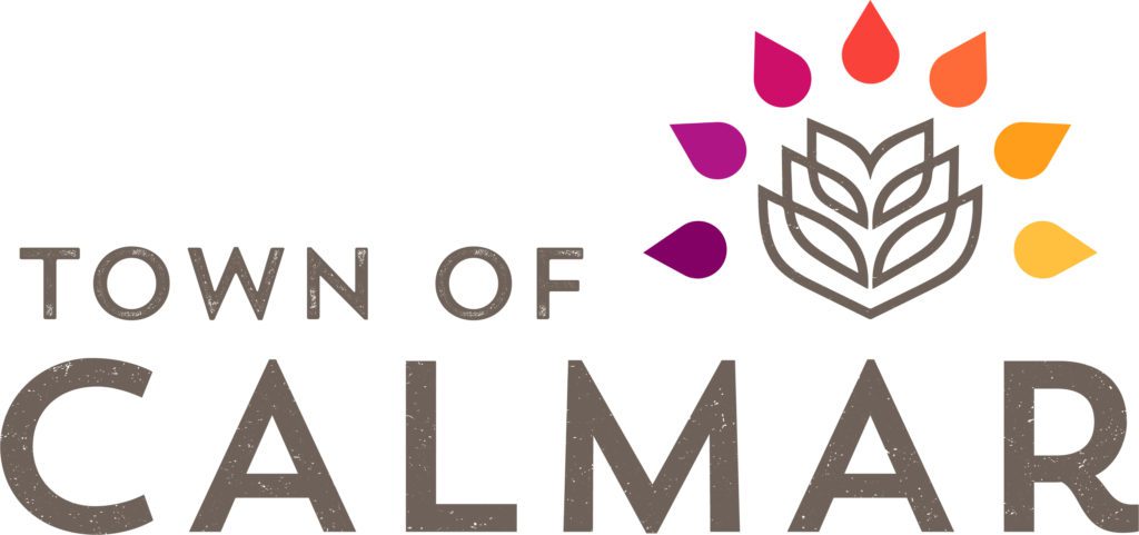 Calmar-Logo-RGB