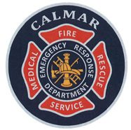 Fire-Department-Logo