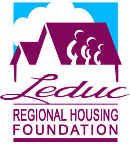 Leduc-Regional-Housing-Foundation-logo