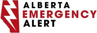 Alberta-Emergency-Alert