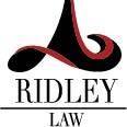 Ridley Law