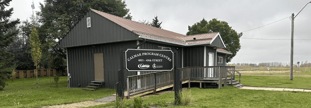calmar-program-centre-v2
