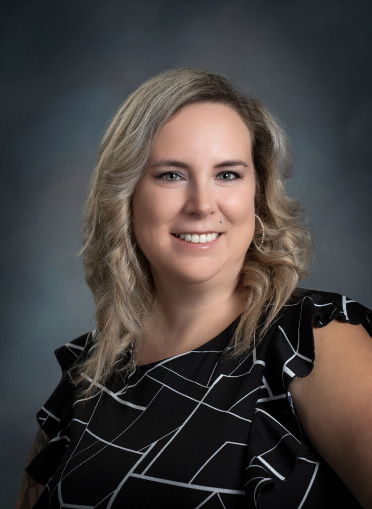 Councillor-Bourdin-2025