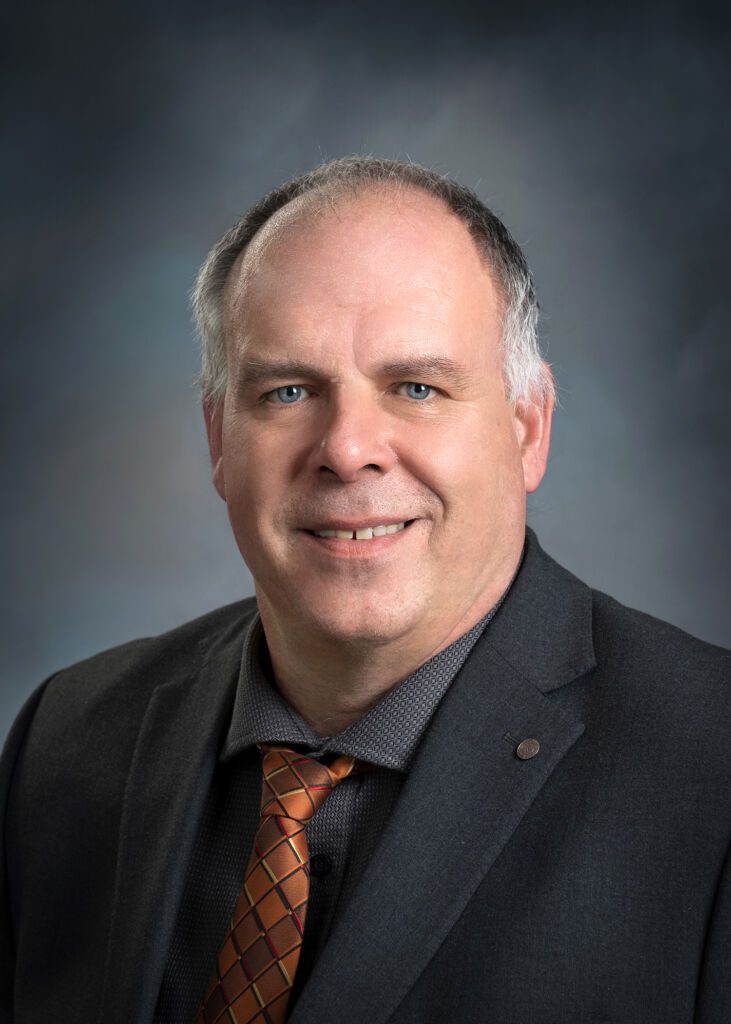 Councillor-Carnahan-2025