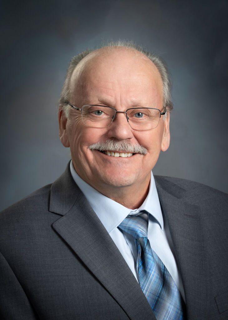 Councillor-Faulkner-2025