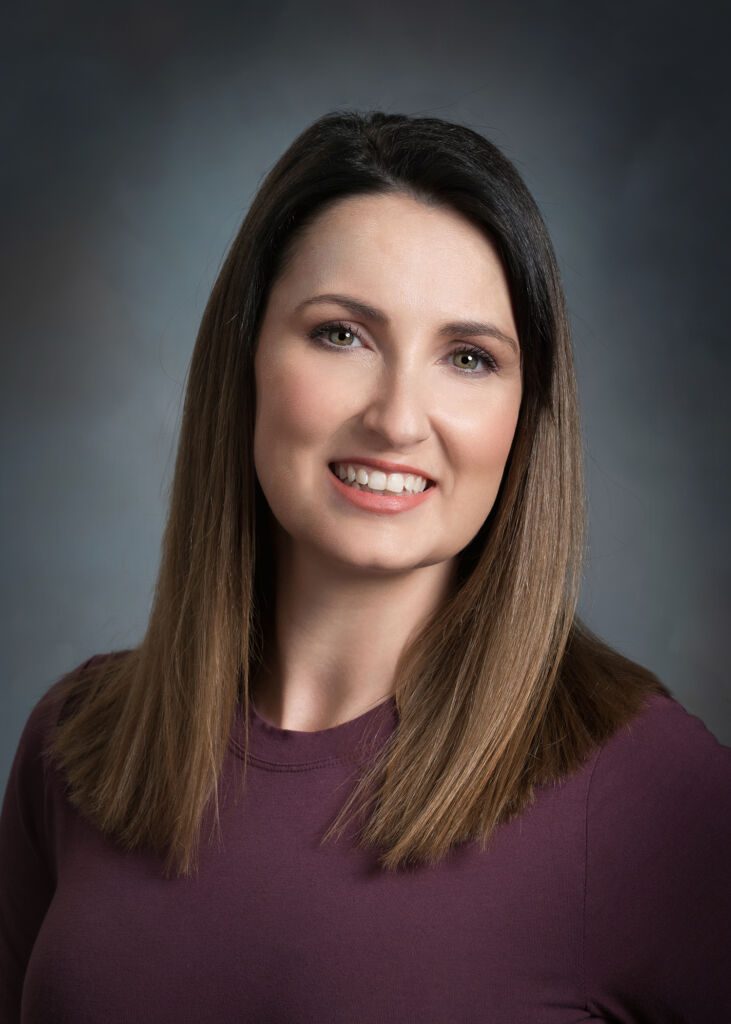 Councillor-McKeag-Reber-2025